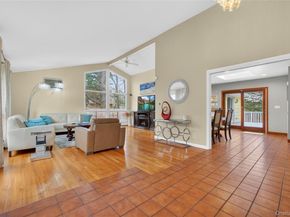 2314 Sultana Drive, Yorktown Heights NY 10598