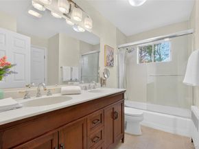 2314 Sultana Drive, Yorktown Heights NY 10598