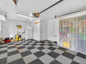 2314 Sultana Drive, Yorktown Heights NY 10598