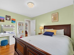 2314 Sultana Drive, Yorktown Heights NY 10598