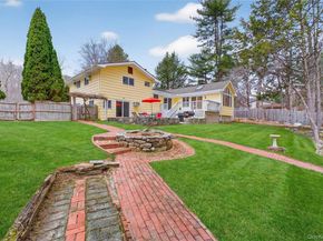 2314 Sultana Drive, Yorktown Heights NY 10598