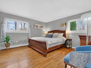 2314 Sultana Drive, Yorktown Heights NY 10598