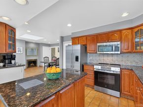2314 Sultana Drive, Yorktown Heights NY 10598