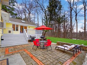 2314 Sultana Drive, Yorktown Heights NY 10598