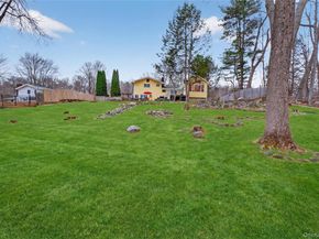 2314 Sultana Drive, Yorktown Heights NY 10598
