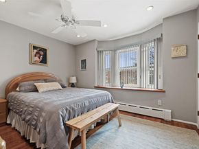 7547 Furmanville Avenue, Middle Village NY 11379