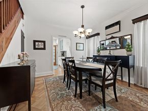 7547 Furmanville Avenue, Middle Village NY 11379