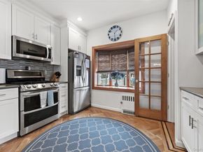 7547 Furmanville Avenue, Middle Village NY 11379