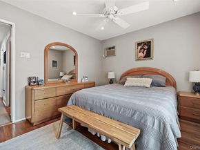 7547 Furmanville Avenue, Middle Village NY 11379