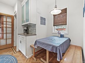 7547 Furmanville Avenue, Middle Village NY 11379