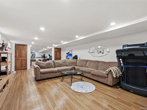 7547 Furmanville Avenue, Middle Village NY 11379