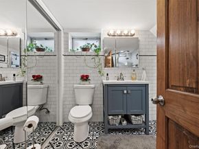 7547 Furmanville Avenue, Middle Village NY 11379