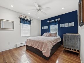 7547 Furmanville Avenue, Middle Village NY 11379