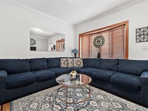 7547 Furmanville Avenue, Middle Village NY 11379