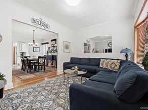 7547 Furmanville Avenue, Middle Village NY 11379