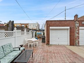 7547 Furmanville Avenue, Middle Village NY 11379