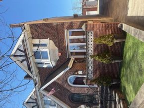7547 Furmanville Avenue, Middle Village NY 11379
