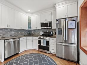 7547 Furmanville Avenue, Middle Village NY 11379