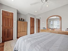 7547 Furmanville Avenue, Middle Village NY 11379