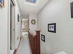 7547 Furmanville Avenue, Middle Village NY 11379