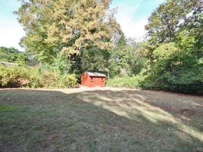 47 Fuller Road, Briarcliff Manor NY 10510