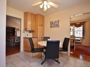 47 Fuller Road, Briarcliff Manor NY 10510