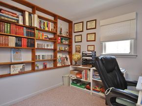 47 Fuller Road, Briarcliff Manor NY 10510