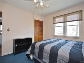 47 Fuller Road, Briarcliff Manor NY 10510