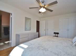 47 Fuller Road, Briarcliff Manor NY 10510