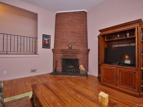47 Fuller Road, Briarcliff Manor NY 10510