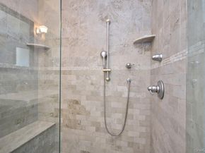 47 Fuller Road, Briarcliff Manor NY 10510