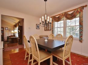 47 Fuller Road, Briarcliff Manor NY 10510