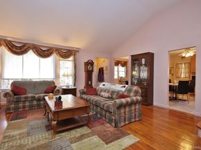 47 Fuller Road, Briarcliff Manor NY 10510