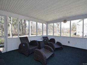 47 Fuller Road, Briarcliff Manor NY 10510