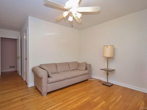 47 Fuller Road, Briarcliff Manor NY 10510