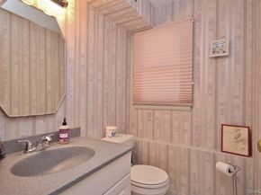 47 Fuller Road, Briarcliff Manor NY 10510