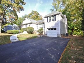 47 Fuller Road, Briarcliff Manor NY 10510