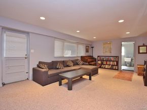 47 Fuller Road, Briarcliff Manor NY 10510