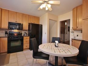 47 Fuller Road, Briarcliff Manor NY 10510