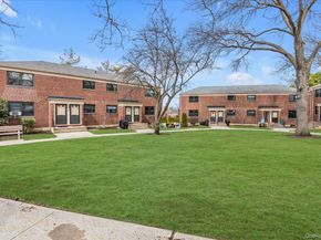 219-29 75th Avenue 300A2, Oakland Gardens NY 11364