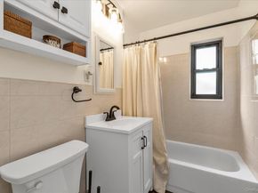 219-29 75th Avenue 300A2, Oakland Gardens NY 11364