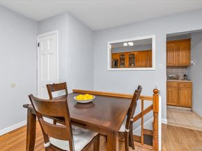 219-29 75th Avenue 300A2, Oakland Gardens NY 11364