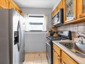 219-29 75th Avenue 300A2, Oakland Gardens NY 11364