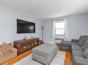 219-29 75th Avenue 300A2, Oakland Gardens NY 11364