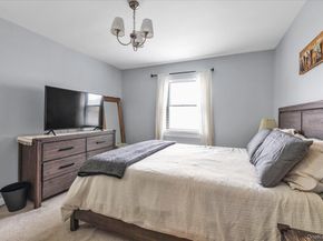 219-29 75th Avenue 300A2, Oakland Gardens NY 11364