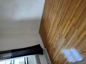 6860 136th Street A, Kew Garden Hills NY 11355