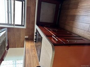 6860 136th Street A, Kew Garden Hills NY 11355