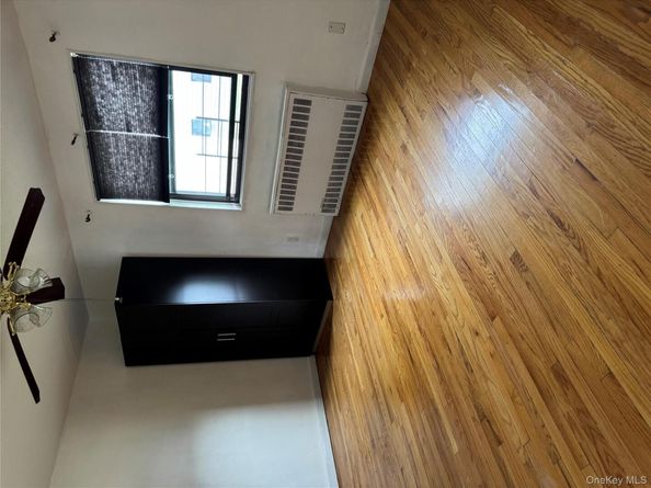 6860 136th Street A, Kew Garden Hills NY 11355