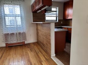 6860 136th Street A, Kew Garden Hills NY 11355