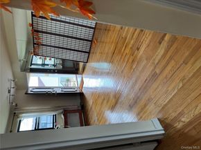 6860 136th Street A, Kew Garden Hills NY 11355